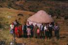 yurtstandinggroup_small.jpg